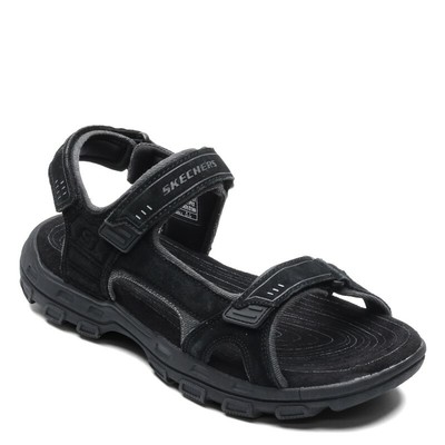 skechers womens runners